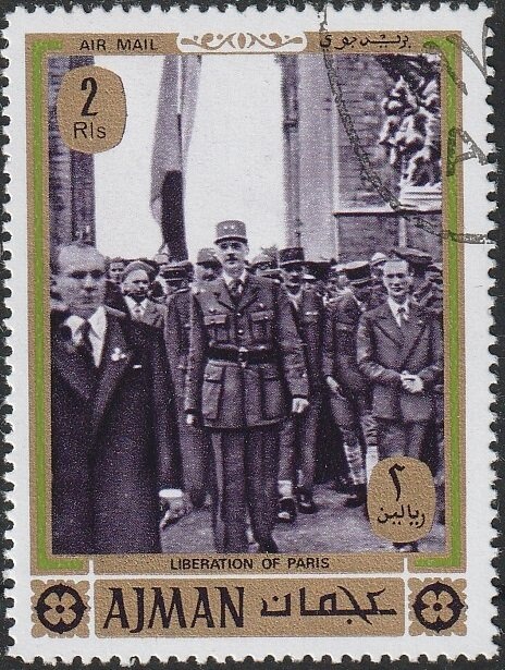 Mozart with Pope order