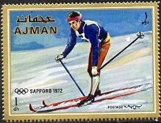 Swift 1912 / Triumph TR 6