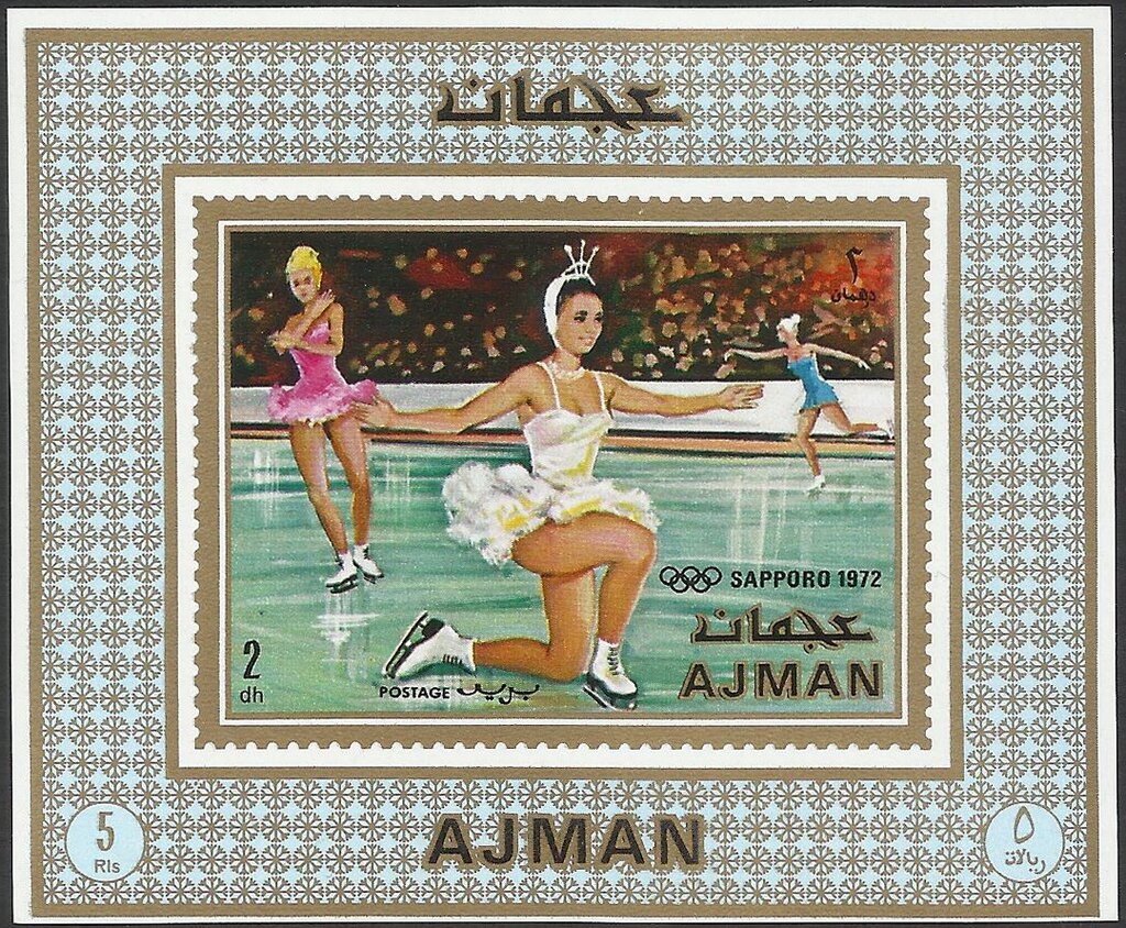 Konstantin Tsiolkovsky (1857-1935)