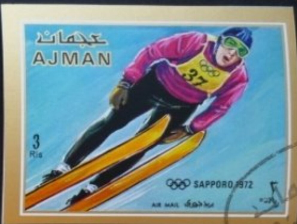 Green-banded Urania (Urania leilus)