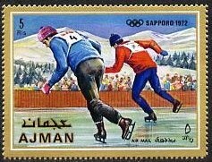 Roger Rivičre (1936-1976), France