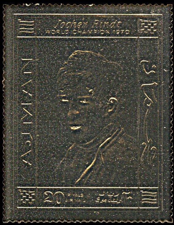 Kashi, Kitagawa Utamaro