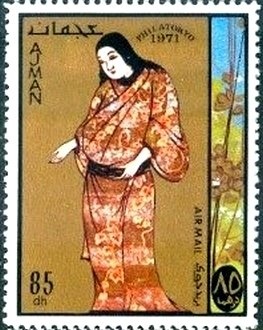 Bonaparte as First Consul (1804)