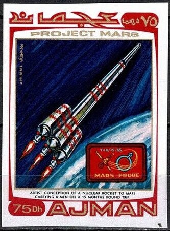 The Taj-Mahal-Agra (1630-1648) Indian Art - Mogul Period