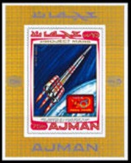 Entering the Ark, Jan Brueghel the Elder (1615)