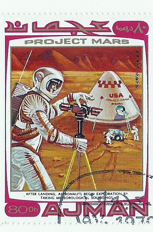 Hans Tilkowski (1935-2020), Goalkeeper, Coach