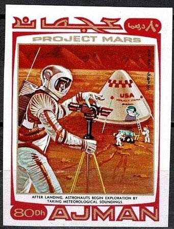 Queens and Kings of France