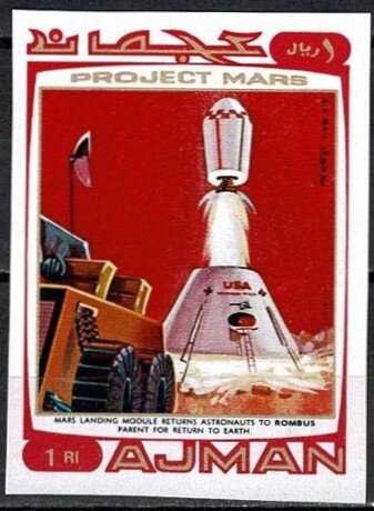 Young girl with flower basket; by G. Tiepolo (1696-1770)