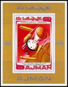 Bob Beamon, Long Jump