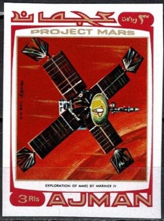 Tokyo 1964, Gymnastics