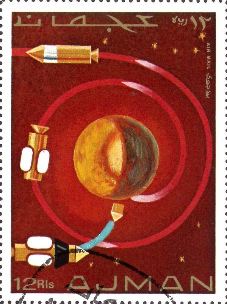 Altar of Wettenhausen; M. Schaffner - Ulm Between