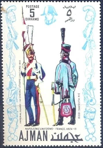 Under the Maples of Takao, by Kano Hideyori