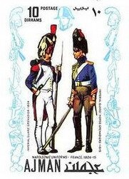 Anatomy Lesson; by Rembrandt