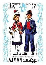 Sailing - Soling Class