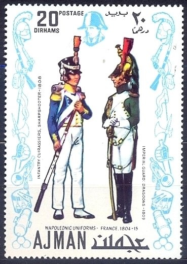 Ingrid Mickler-Becker (*1942), Mexico 1968