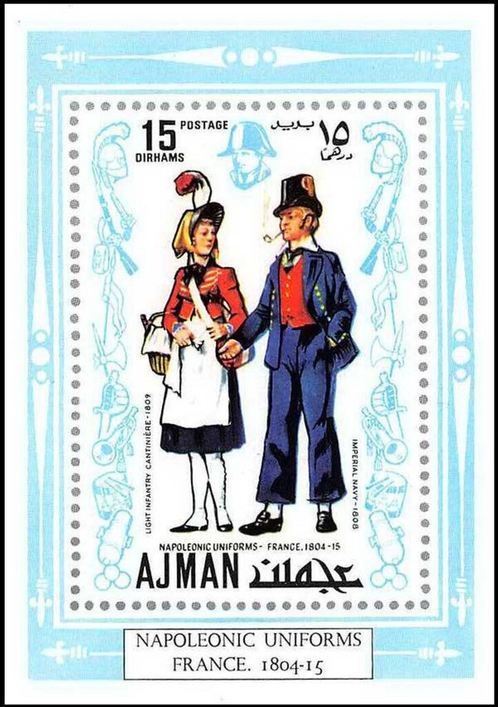 B. Patterson gold winner