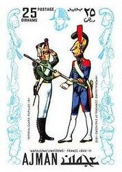 Robert F. Kennedy (1925-1968), Senetor, Attorney general of