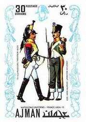 In the Bathtub, Edgar Degas