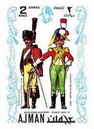 Descent from the Cross by Rogier van de Weide