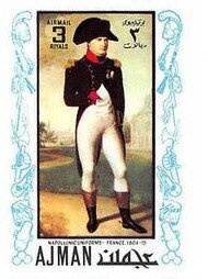 Johannes Kepler (1571-1630)