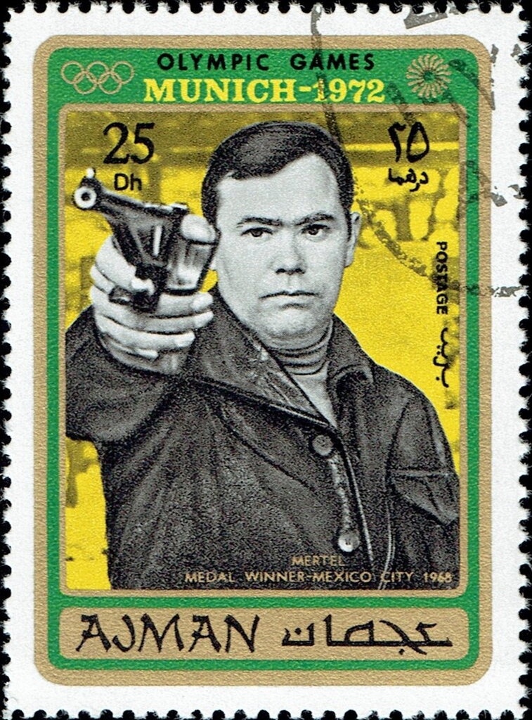 Ludwig van Beethoven (1770-1827); painting from 1804