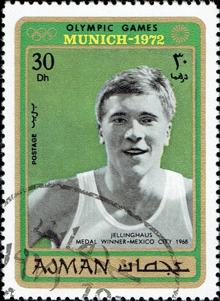 Golden Pheasant (Chrysolophus pictus)