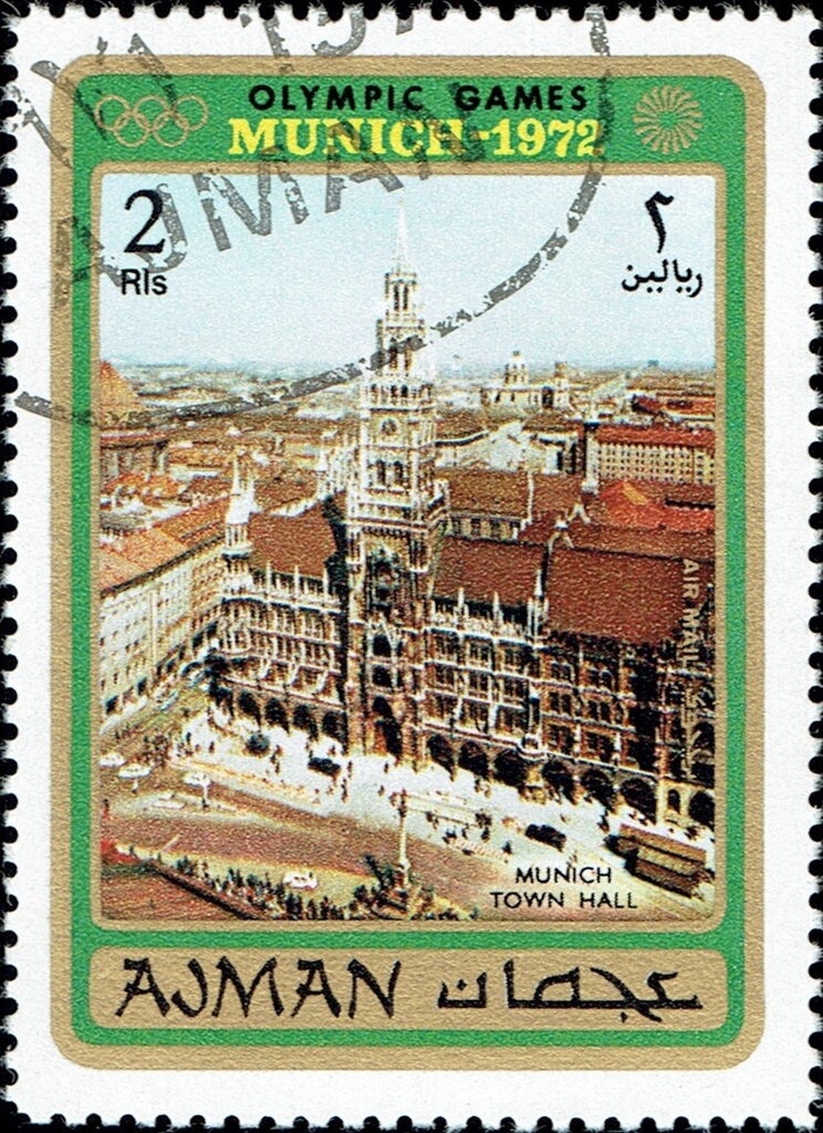 Tazio Giorgio Nuvolari (1892-1953), Italy