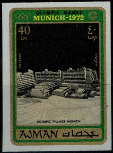 Klaus Dibiasi (*1947), Tower jump, Italy