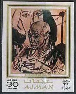 Napoleon on Board the Bellerophon at Plymouth, John Chalon