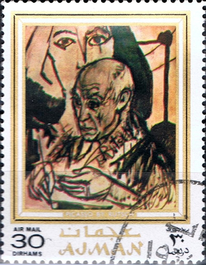 Wolfgang Amadeus Mozart