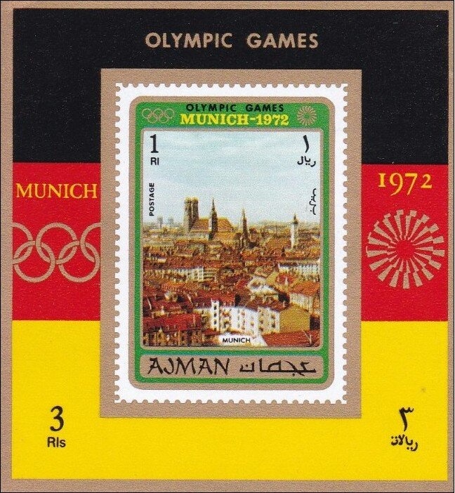 Head of Christ on the Abrasive cloth the Veronica