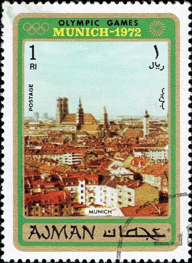 Eddy Merckx (*1945), Belgium