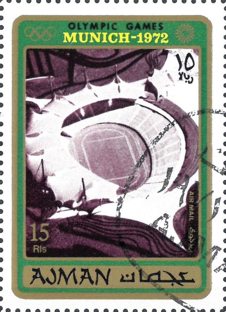 Aurore Dupin (George Sand), Auguste Charpentier (c. 1837)