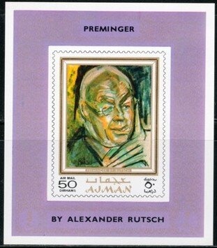 Robert F. Kennedy (1925-1968), Senator, Attorney general of