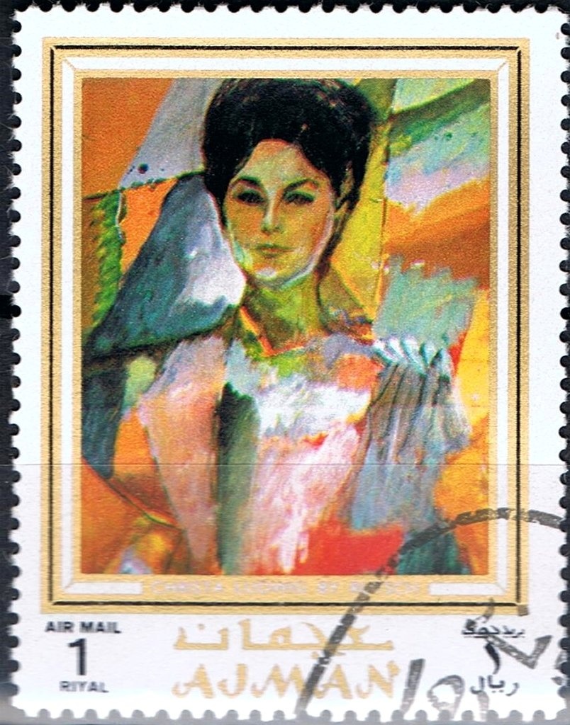 Television broadcasting