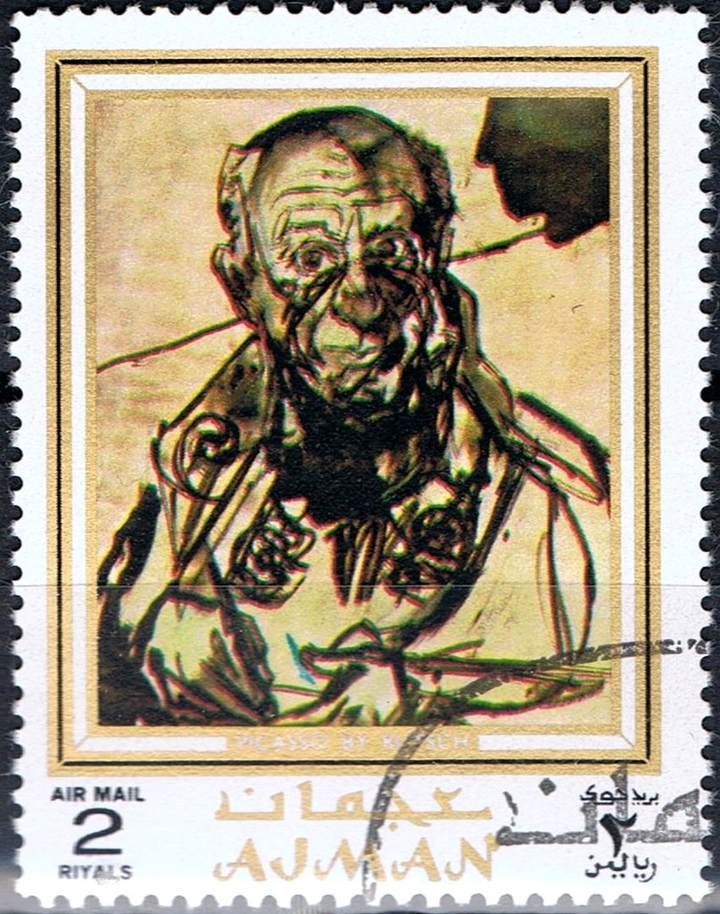 Moluccan Hanging Parrot (Loriculus amabilis)