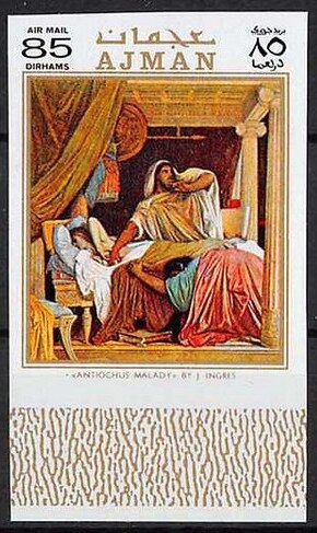 Apollo 11 , take-off