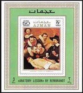 Marie-Theres «Maite» Nadig (*1954), Switzerland