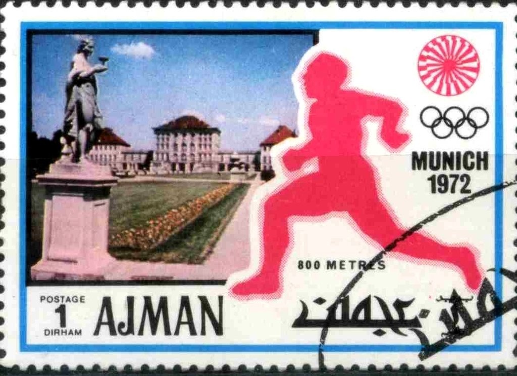 Portrait of a Woman, Albrecht Dürer