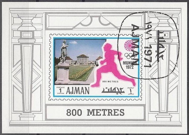 Apollo 9 (3.3.1969): Scott, Mc Divitt, Schweickart