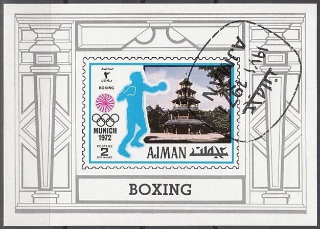 Schweitzer with Pablo Casals