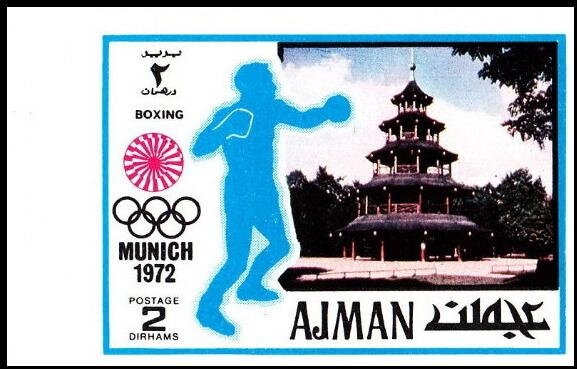 Mané Garrincha (1933-1983), Brazil