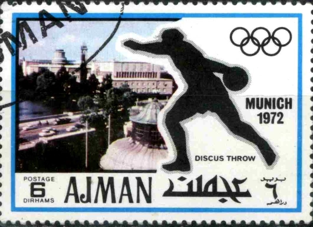 King Baudouin of Belgium