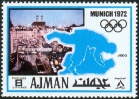 Apollo 11 - Aldrin near Lunar Bug