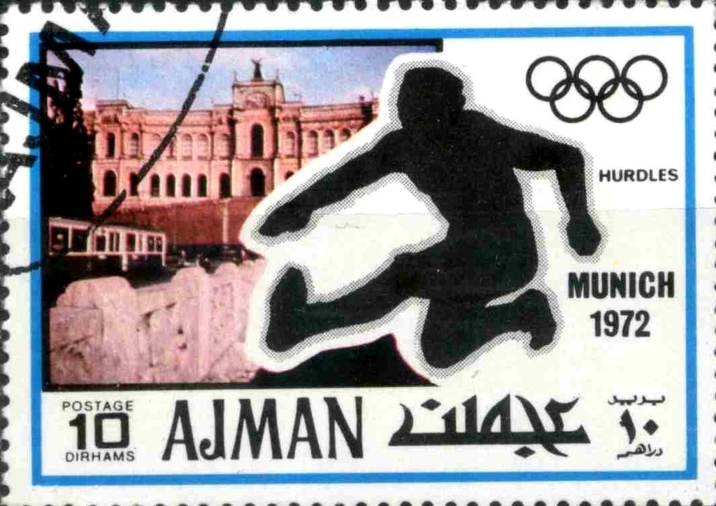 John F. Kennedy Life's Moment