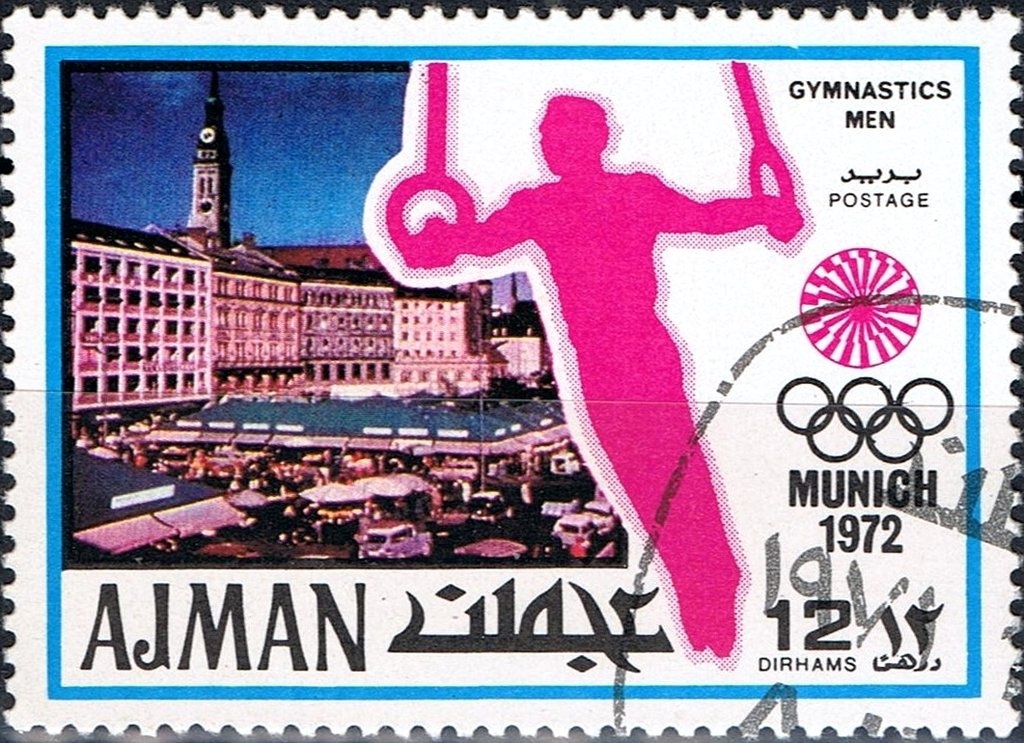 Adam and Eve, by Titian (c. 1550)