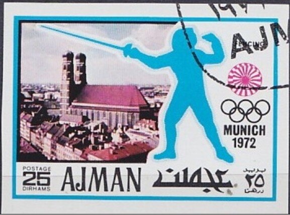 In Memoriam, Edward White.