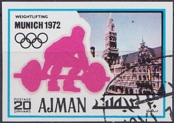 EH White and J McDivitt, earth globe with orbits