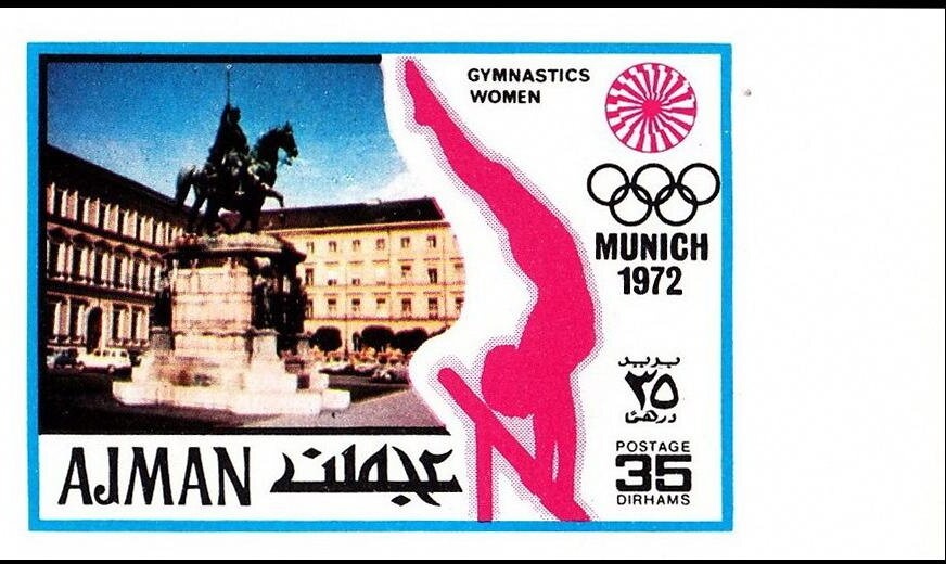 Mercury 3, A. Sheperd, John F. Kennedy