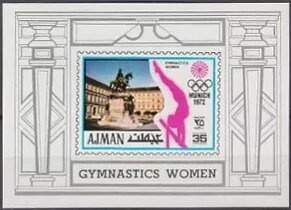 Edward White (1930-1967), American astronaut, pilot